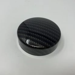 Proform Power Steering Cap Cover (various Colours) - Mk6 Ford Fiesta / Mk 1/ 2/ 2.5 Ford Focus