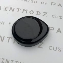 Proform Screen Washer Bottle Cap Cover (various Colours) - Mk4 Renault Clio RS