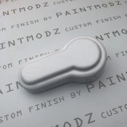 Proform Brake Fluid Reservoir Cap Cover (various Colours) - Mk1 Ford Focus 16 Proform Brake Fluid Reservoir Cap Cover (various Colours) - Mk1 Ford Focus