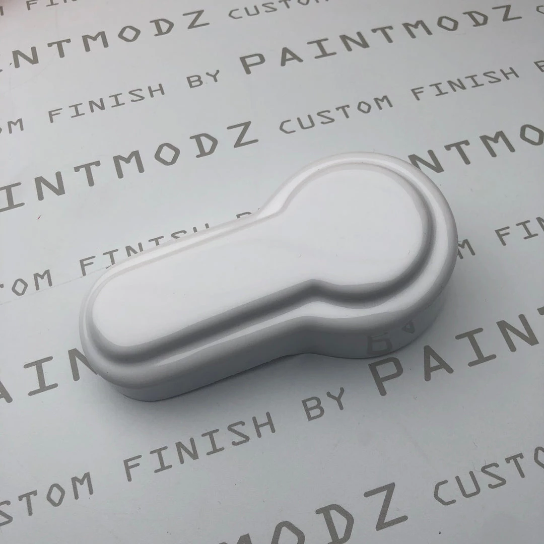 Proform Brake Fluid Reservoir Cap Cover (various Colours) - Mk1 Ford Focus 5 Proform Brake Fluid Reservoir Cap Cover (various Colours) - Mk1 Ford Focus