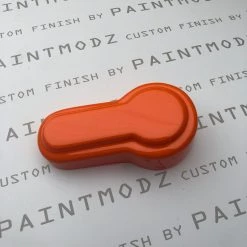 Proform Brake Fluid Reservoir Cap Cover (various Colours) - Mk1 Ford Focus 17 Proform Brake Fluid Reservoir Cap Cover (various Colours) - Mk1 Ford Focus