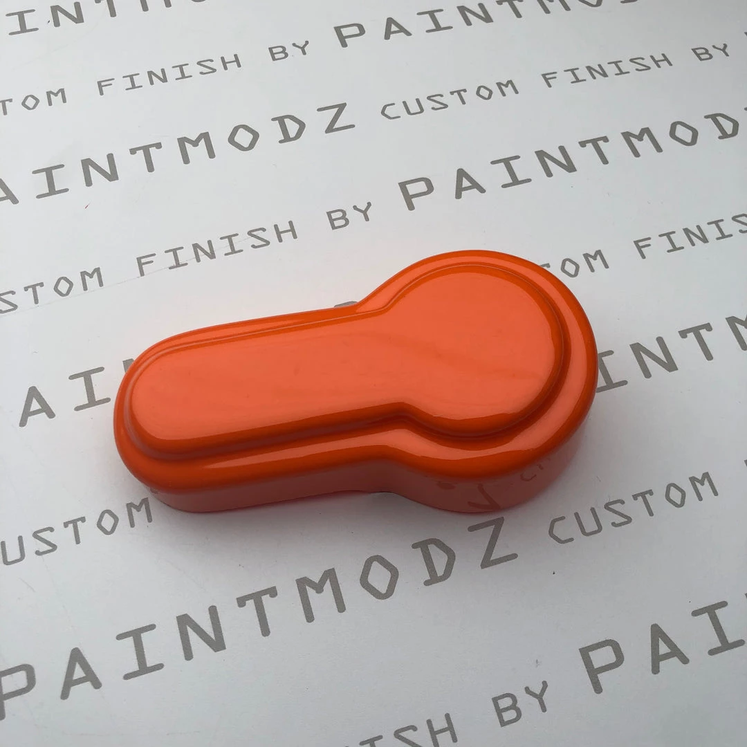 Proform Brake Fluid Reservoir Cap Cover (various Colours) - Mk1 Ford Focus 6 Proform Brake Fluid Reservoir Cap Cover (various Colours) - Mk1 Ford Focus