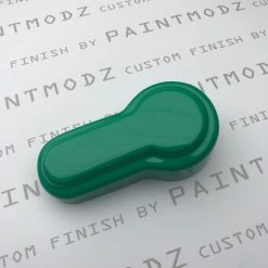 Proform Brake Fluid Reservoir Cap Cover (various Colours) - Mk1 Ford Focus 19 Proform Brake Fluid Reservoir Cap Cover (various Colours) - Mk1 Ford Focus