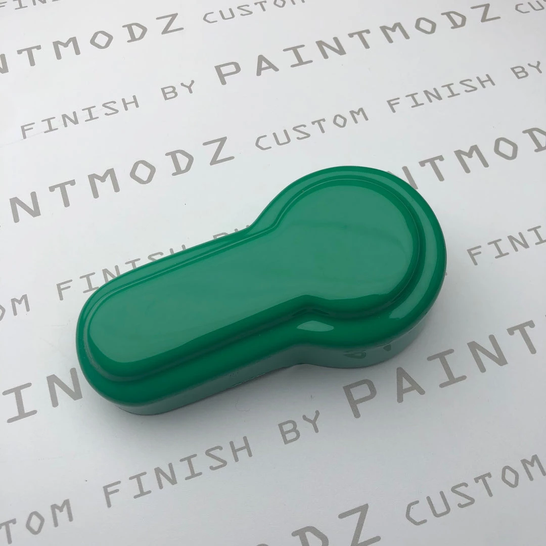 Proform Brake Fluid Reservoir Cap Cover (various Colours) - Mk1 Ford Focus 8 Proform Brake Fluid Reservoir Cap Cover (various Colours) - Mk1 Ford Focus