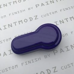 Proform Brake Fluid Reservoir Cap Cover (various Colours) - Mk1 Ford Focus 20 Proform Brake Fluid Reservoir Cap Cover (various Colours) - Mk1 Ford Focus