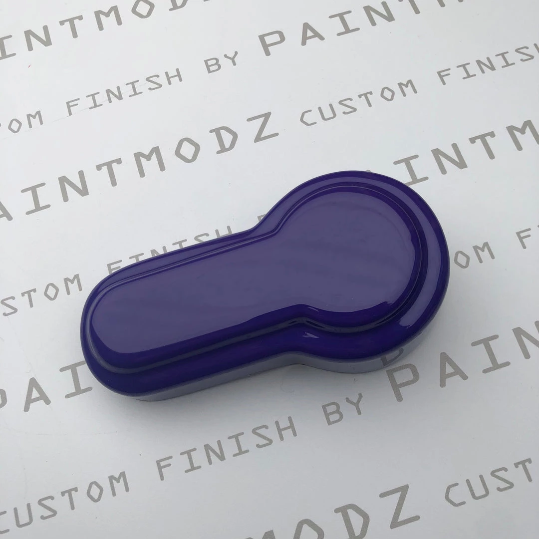 Proform Brake Fluid Reservoir Cap Cover (various Colours) - Mk1 Ford Focus 9 Proform Brake Fluid Reservoir Cap Cover (various Colours) - Mk1 Ford Focus