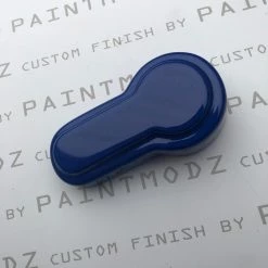 Proform Brake Fluid Reservoir Cap Cover (various Colours) - Mk1 Ford Focus 22 Proform Brake Fluid Reservoir Cap Cover (various Colours) - Mk1 Ford Focus