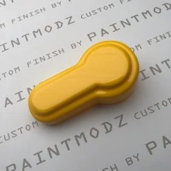 Proform Brake Fluid Reservoir Cap Cover (various Colours) - Mk1 Ford Focus 23 Proform Brake Fluid Reservoir Cap Cover (various Colours) - Mk1 Ford Focus