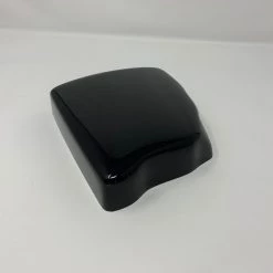 Proform Fuse Box Cover (various Colours) - Mk7/7.5 Ford Fiesta