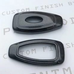 Paintmodz Ford 'Keyless Start' Key Cover Ford Focus