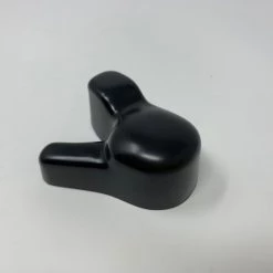 Paintmodz Proform Ltd Proform Bonnet Catch Cover (various Colours) - MK3 / 3.5 Focus & Mk2 Puma Ford Focus 24 Paintmodz Proform Ltd Proform Bonnet Catch Cover (various Colours) - MK3 / 3.5 Focus & Mk2 Puma Ford Focus