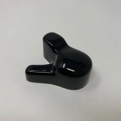 Paintmodz Proform Ltd Proform Bonnet Catch Cover (various Colours) - MK3 / 3.5 Focus & Mk2 Puma Ford Focus 25 Paintmodz Proform Ltd Proform Bonnet Catch Cover (various Colours) - MK3 / 3.5 Focus & Mk2 Puma Ford Focus