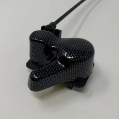 Paintmodz Proform Ltd Proform Bonnet Catch Cover (various Colours) - MK3 / 3.5 Focus & Mk2 Puma Ford Focus 26 Paintmodz Proform Ltd Proform Bonnet Catch Cover (various Colours) - MK3 / 3.5 Focus & Mk2 Puma Ford Focus