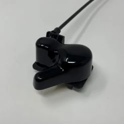 Paintmodz Proform Ltd Proform Bonnet Catch Cover (various Colours) - MK3 / 3.5 Focus & Mk2 Puma Ford Focus 27 Paintmodz Proform Ltd Proform Bonnet Catch Cover (various Colours) - MK3 / 3.5 Focus & Mk2 Puma Ford Focus