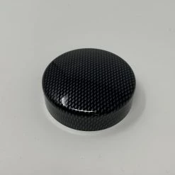Proform Power Steering Cap Cover (various Colours) - Mk6 Ford Fiesta / Mk 1/ 2/ 2.5 Ford Focus