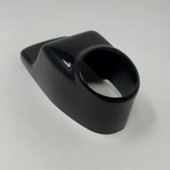 Paintmodz Proform Ltd Ford Puma Proform Brake Reservoir Cover (various Colours) - Mk2 Puma