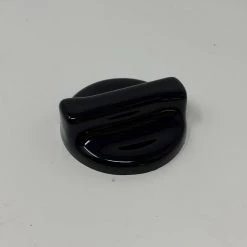 Proform Petrol Engine Oil Cap Cover (various Colours) - Ford Fiesta/ Focus Ford Focus