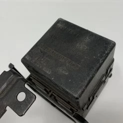 Proform Fuse Box Cover (various Colours) - Mk6 Ford Fiesta