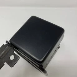 Proform Fuse Box Cover (various Colours) - Mk6 Ford Fiesta