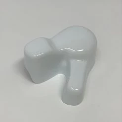 Paintmodz Proform Ltd Proform Bonnet Catch Cover (Painted/Hydrodipped) - MK3 / 3.5 Focus & Mk2 Puma Ford Focus