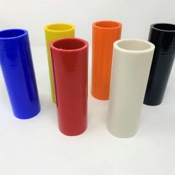 Paintmodz Proform Ltd Washer Bottle Filler Neck Sleeve - Mk7/7.5 Fiesta Inc ST180