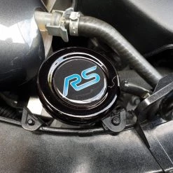 Paintmodz Proform Washer Bottle Bung Mk3 / 3.5 Focus - Various Finishes