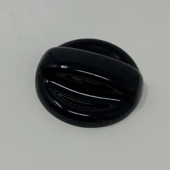 Proform Diesel Engine Oil Cap Cover (various Colours) - Ford Fiesta/ Focus Ford Focus Mk1