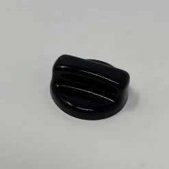 Ford Puma Proform Engine Oil Cap Cover (various Colours) - Ford Mk2 Puma