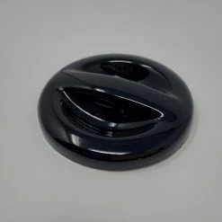 Proform Oil Cap Cover (various Colours) - Volvo V50 Petrol