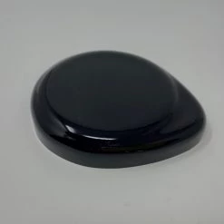 Proform Screen Washer Bottle Cap Cover (various Colours) - Mk3/3.5 Ford Focus