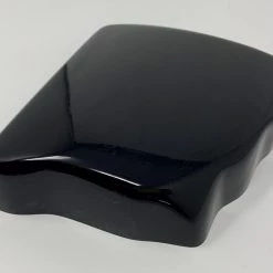 Proform Fuse Box Cover (various Colours) - Mk7/7.5 Ford Fiesta