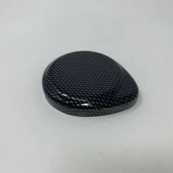 Proform Screen Washer Bottle Cap Cover (various Colours) - Mk2.5 Kuga (Diesel) Ford Kuga Mk2.5