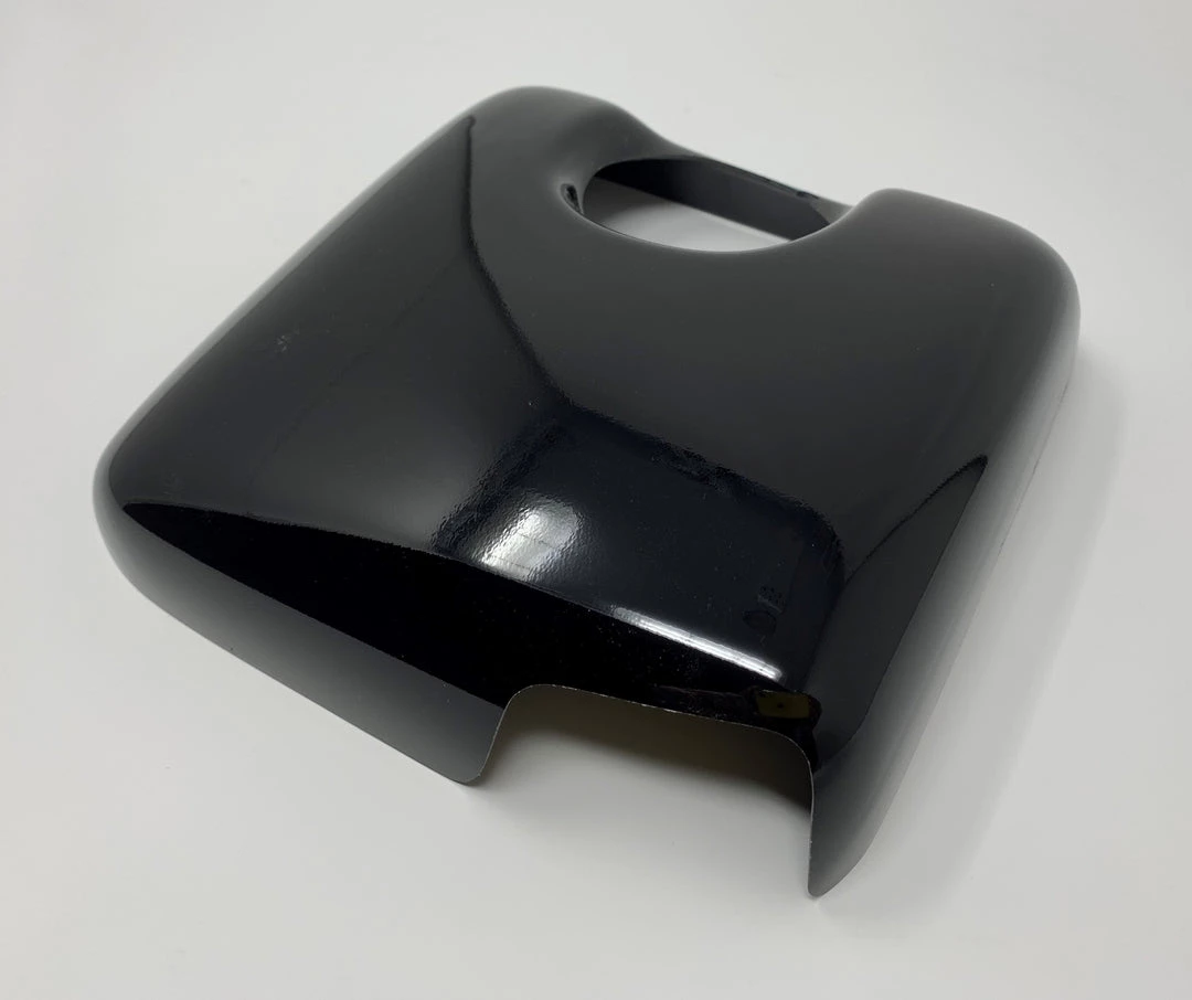 Ford Kuga Mk2 Proform Coolant Tank Cover (various Colours) - Mk2 Kuga 5 Ford Kuga Mk2 Proform Coolant Tank Cover (various Colours) - Mk2 Kuga