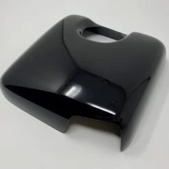Proform Coolant Tank Cover (various Colours) - Mk3/3.5 Ford Focus 33 Proform Coolant Tank Cover (various Colours) - Mk3/3.5 Ford Focus