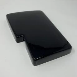 Proform Fuse Box Cover (various Colours) - Mk2/2.5/3/3.5 Ford Focus