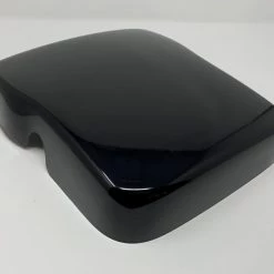 Proform Battery Cover (various Colours) - Mk2/2.5 Kuga Ford Kuga Mk2