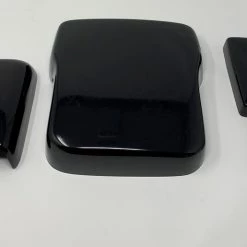 Proform Dress Up Kit (various Colours) - Mk3/3.5 Ford Focus