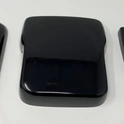 Proform Dress Up Kit (various Colours) - Mk3/3.5 Ford Focus