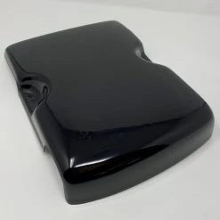 Proform Battery Cover (various Colours) - Mk7/ 7.5 Ford Fiesta 2009-2017 Inc ST180