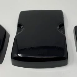 Proform Engine Bay Dress Up Kit (various Colours) - Mk7/7.5 Fiesta Ford Fiesta