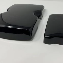 Proform Engine Bay Dress Up Kit (various Colours) - Mk7/7.5 Fiesta Ford Fiesta