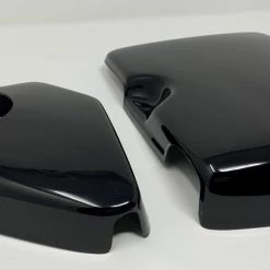 Proform Engine Bay Dress Up Kit (various Colours) - Mk7/7.5 Fiesta Ford Fiesta