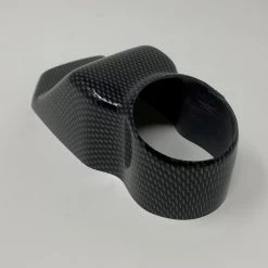 Paintmodz Proform Ltd Proform Brake Reservoir Cover (various Colours) - Fiesta Mk7/7.5 Inc ST180