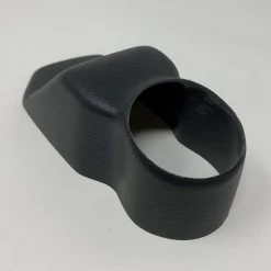 Paintmodz Proform Ltd Proform Brake Reservoir Cover (various Colours) - Fiesta Mk7/7.5 Inc ST180