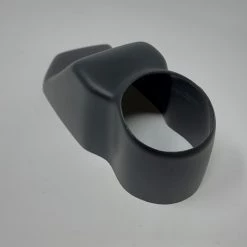 Paintmodz Proform Ltd Proform Brake Reservoir Cover (various Colours) - Fiesta Mk7/7.5 Inc ST180