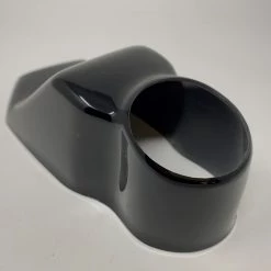 Paintmodz Proform Ltd Proform Brake Reservoir Cover (various Colours) - Fiesta Mk7/7.5 Inc ST180