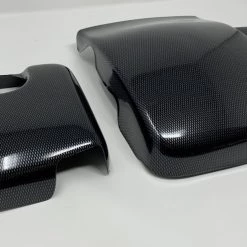 Proform Engine Bay Dress Up Kit (various Colours) - Mk2/2.5 Ford Focus 45 Proform Engine Bay Dress Up Kit (various Colours) - Mk2/2.5 Ford Focus