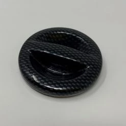 Proform Oil Cap Cover (various Colours) - MK2 Focus ST/ RS Ford Focus Mk2