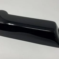 Paintmodz Proform Proform Front Air Conditioning (A/C) Cover (various Colours) - Fiesta ST180 Ford Fiesta Mk7.5