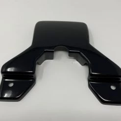 Paintmodz Proform Proform Bonnet Catch Plate Cover (various Colours) - MK7.5 Fiesta Ford Fiesta 20 Paintmodz Proform Proform Bonnet Catch Plate Cover (various Colours) - MK7.5 Fiesta Ford Fiesta